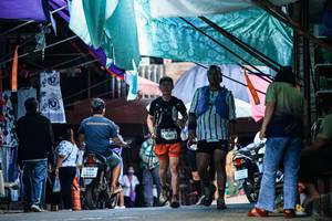 BIB: 
                            <button type="button" onclick="openModal(25386655)" class="btn btn-primary btn-sm float-right btn-popup" data-toggle="modal" data-target=".modal-high-quality">
                        <i class="fas fa-shopping-cart"></i> Add to Cart
                    </button>
                                            <button type="button" onclick="isThisMe(25386655, true)" class="btn btn-success btn-sm float-right btn-popup btn-isme hidden" data-toggle="tooltip" data-placement="bottom" title="นี่คือรูปของคุณใช่ไหม คลิกที่นี่เพื่อเอาเข้าอัลบั้ม">
                        <i class="fas fa-plus"></i> Add to album
                    </button>
                    <button type="button" onclick="isThisMe(25386655, false)" class="btn btn-warning btn-sm float-right btn-popup btn-isnotme hidden">
                        <i class="fas fa-ban"></i> Remove from album
                    </button>